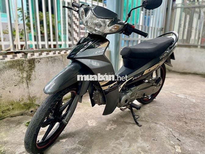 Bán Sirius 50cc, 2022, BS62, GTĐĐ