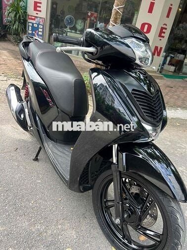sh 150-abs chính chủ nguyên Zin