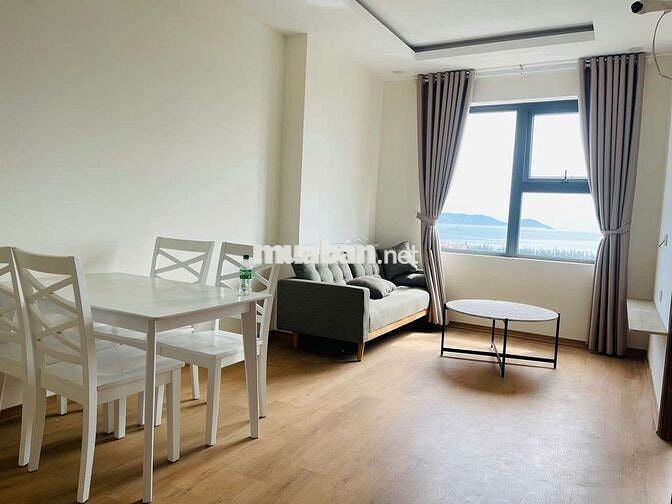 Giá Trên Còn Thương Lượng , Bớt Ít để thuê nhanh, chưa bao thuế phí