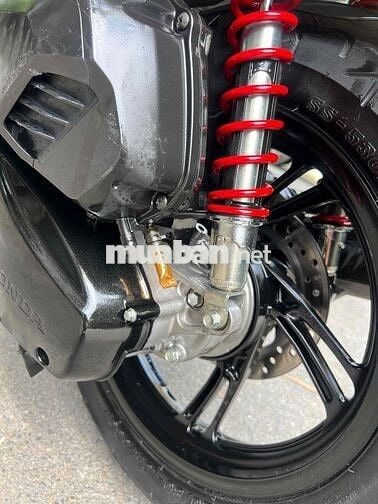 sh 150-abs chính chủ nguyên Zin