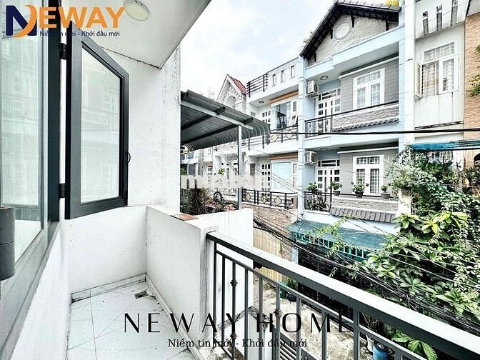 KHAI TRƯƠNG DỰ ÁN ĐỘC QUYỀN MỚI XÂY CÓ BAN CÔNG NGAY NGÃ TƯ 4 XÃ - VHU