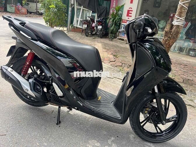 sh 150-abs chính chủ nguyên Zin
