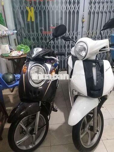 janus xe nhà bstp chính chủ