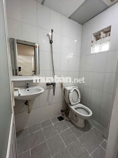 DUPLEX FULL NT –  BÙI ĐÌNH TÚY, BÌNH THẠNH