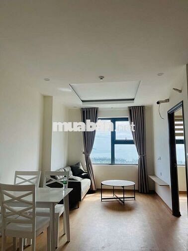 Giá Trên Còn Thương Lượng , Bớt Ít để thuê nhanh, chưa bao thuế phí