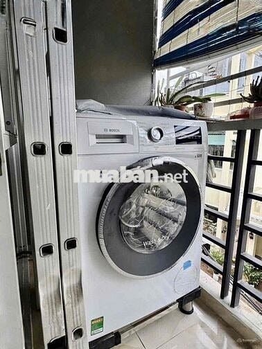 GIÁ 10.5 Tr/th CHỐT 2PN 3WC NGAY Q1 FULL NỘI THẤT