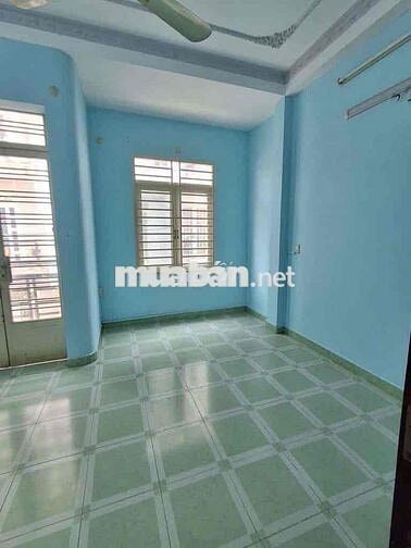 Cho thuê nhà giá rẻ đg số 1D khu tên lửa gần đg số 1 giá 10tr
