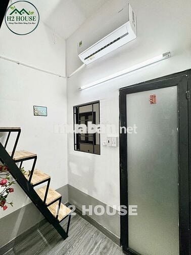 (VẪN CÒN) PHÒNG TRỌ GIÁ RẺ CÓ GÁC ĐƯỜNG NGUYỄN VĂN LƯỢNG
