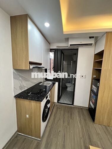 CHÍNH CHỦ BÁN CHDV TRUNG TÂM ĐỐNG ĐA 50M2 7 TẦNG THANG MÁY 11 PHÒNG