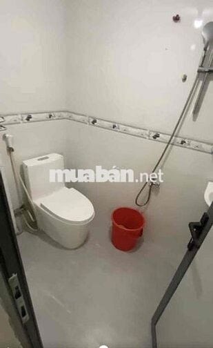 DUPLEX FULL NT - RỘNG RÃI CỬA SỔ TRỜI THÔNG TẦNG NGAY ĐH VĂN LANG CS2