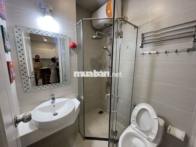 ✨Sunny Plaza [2Pn2Wc Full Nội Thất Đẹp#14.5Tr] - Nhận nhà ở ngay✨