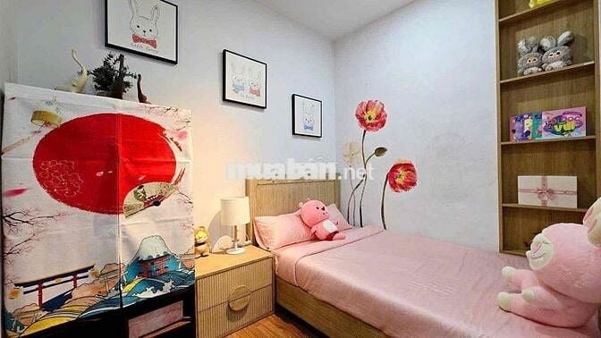 CĂN HỘ CEILO -  BÌNH CHÁNH TP HCM  CHỈ 300 TRIỆU - NHẬN NHÀ Ở NGAY