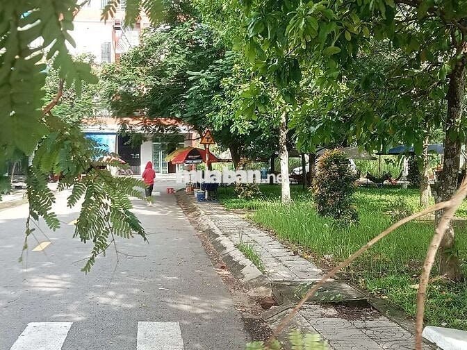 Vị trí đẹp giáp Hốc Môn cách chỉ 300m