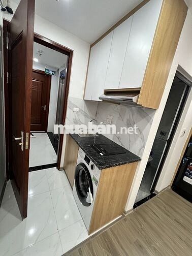 CHÍNH CHỦ BÁN CHDV TRUNG TÂM ĐỐNG ĐA 50M2 7 TẦNG THANG MÁY 11 PHÒNG