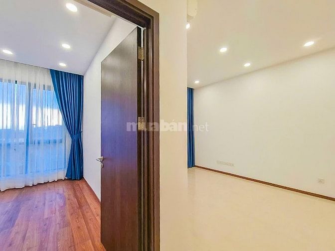 Cần bán Căn hộ tại One Verandah Thạnh Mỹ Lợi gồm 2 phòng ngủ 79m2