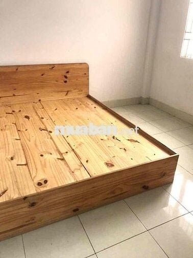 CHO THUÊ NHÀ NGUYÊN CĂN CÓ: 3PN BÊN TRƯỜNG HỌC NHỊ ĐỒNG - Dĩ An