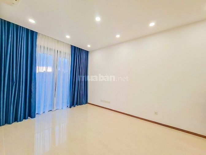 Cần bán Căn hộ tại One Verandah Thạnh Mỹ Lợi gồm 2 phòng ngủ 79m2