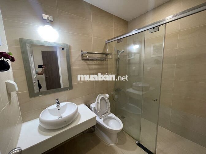✨Sunny Plaza [2Pn2Wc Full Nội Thất Đẹp#14.5Tr] - Nhận nhà ở ngay✨