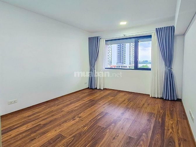 Cần bán Căn hộ tại One Verandah Thạnh Mỹ Lợi gồm 2 phòng ngủ 79m2