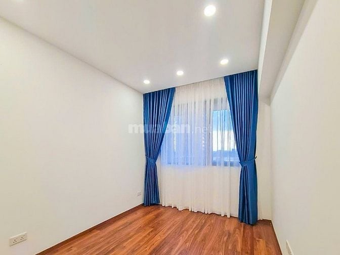 Cần bán Căn hộ tại One Verandah Thạnh Mỹ Lợi gồm 2 phòng ngủ 79m2