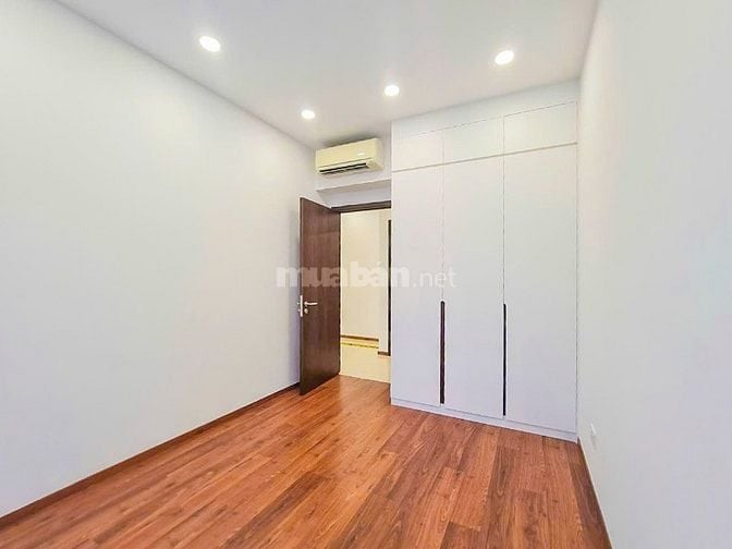 Cần bán Căn hộ tại One Verandah Thạnh Mỹ Lợi gồm 2 phòng ngủ 79m2