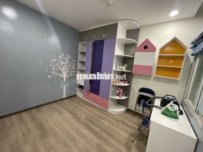 ✨Sunny Plaza [2Pn2Wc Full Nội Thất Đẹp#14.5Tr] - Nhận nhà ở ngay✨