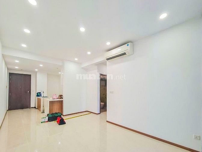 Cần bán Căn hộ tại One Verandah Thạnh Mỹ Lợi gồm 2 phòng ngủ 79m2