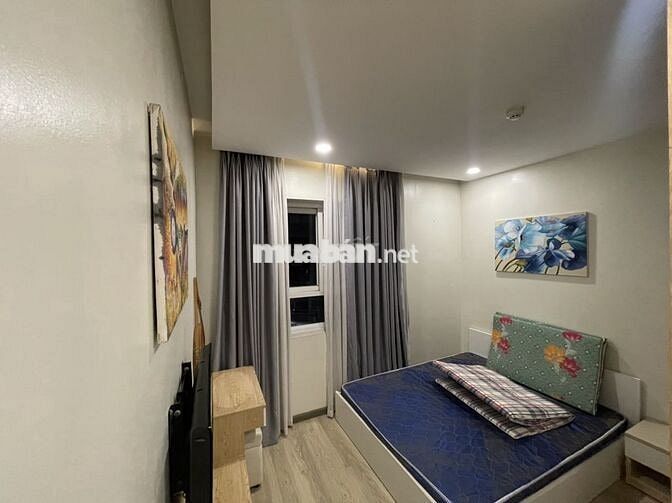 ✨Sunny Plaza [2Pn2Wc Full Nội Thất Đẹp#14.5Tr] - Nhận nhà ở ngay✨