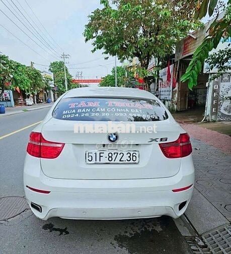 2012 xDrive35i - 90000 km