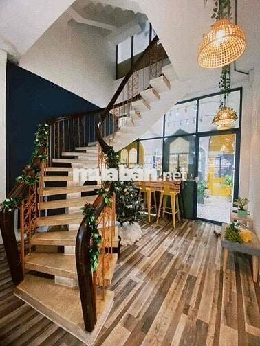 ✨ Sleepbox KTX Quận 3 chỉ 1.8 Triệu bao điện, nước 💦