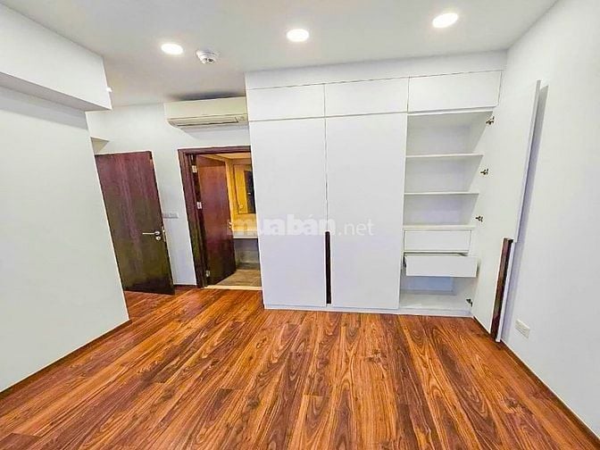 Cần bán Căn hộ tại One Verandah Thạnh Mỹ Lợi gồm 2 phòng ngủ 79m2