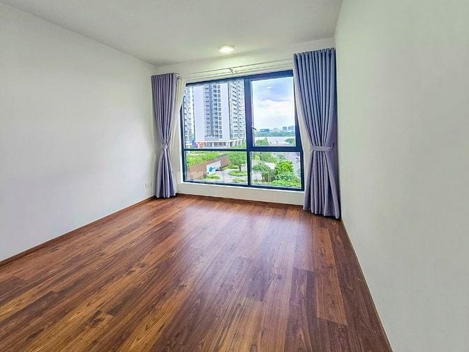 Cần bán Căn hộ tại One Verandah Thạnh Mỹ Lợi gồm 2 phòng ngủ 79m2