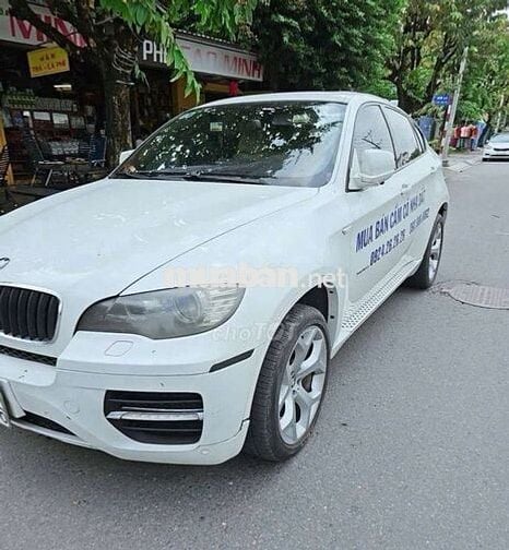 2012 xDrive35i - 90000 km