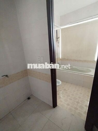 Cần bán Penhouse Thái An 1, Nguyễn Văn Quá, Q12. Giá 5,3tỷ,  220m2 3PN