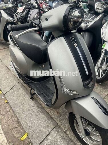 Vespa 50cc 2023 mới 90% Bstp chính chủ