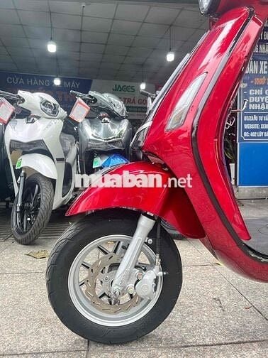 xe 50cc Vepsa ESPEro 2024 lướt