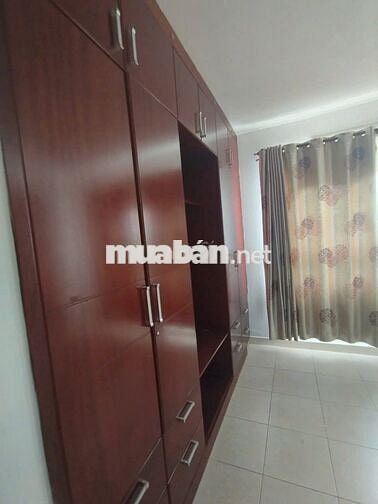 Cần bán Penhouse Thái An 1, Nguyễn Văn Quá, Q12. Giá 5,3tỷ,  220m2 3PN