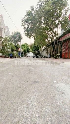 Chủ vay Ngân hàng cần thanh lý nhà ở Hưng nhơn, B chánh giá tổng 750tr