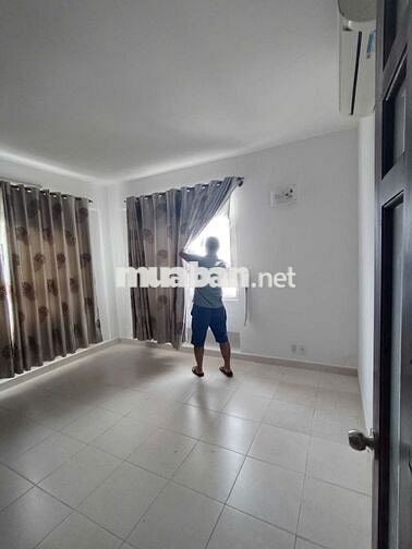 Cần bán Penhouse Thái An 1, Nguyễn Văn Quá, Q12. Giá 5,3tỷ,  220m2 3PN