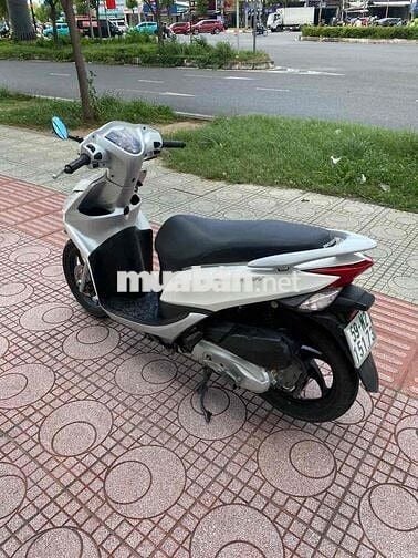 Vision 2013,bstp,chính chủ,xe zin êm đẹp keng