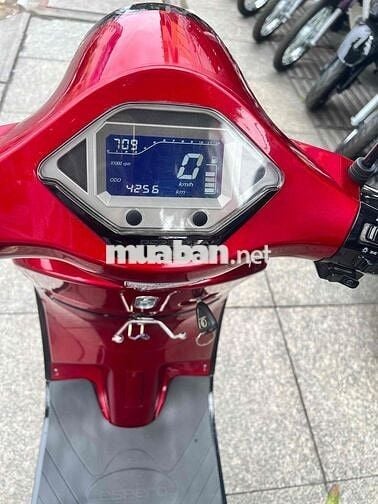 xe 50cc Vepsa ESPEro 2024 lướt