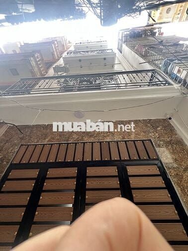 CHÍNH CHỦ BÁN CHDV TRUNG TÂM ĐỐNG ĐA 50M2 7 TẦNG THANG MÁY 11 PHÒNG
