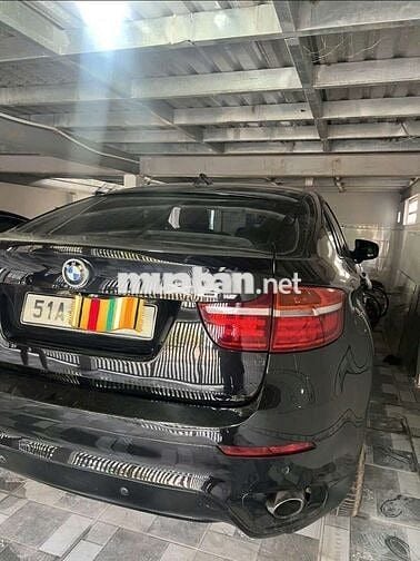 2012 xDrive35i - 90000 km