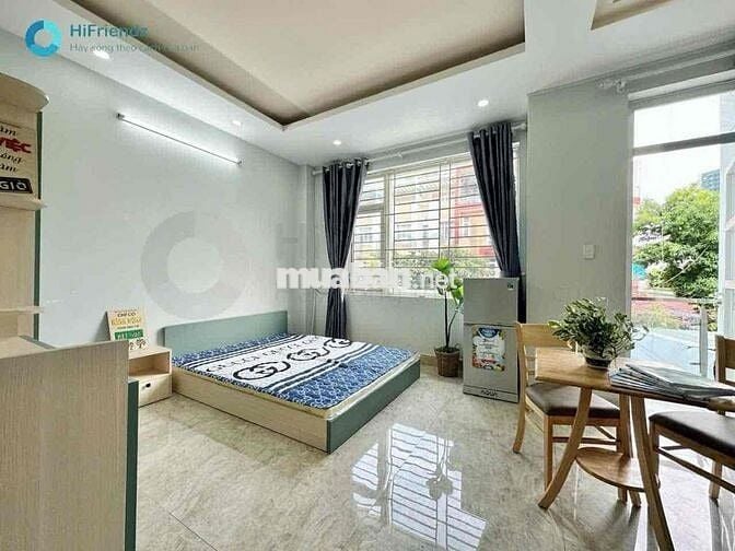 PHONG BAN CÔNG GẦN GÒ DƯA, CHUNG CƯ TAM PHÚ, CHỢ ĐẦU MỐI, TÔ NGỌC VÂN