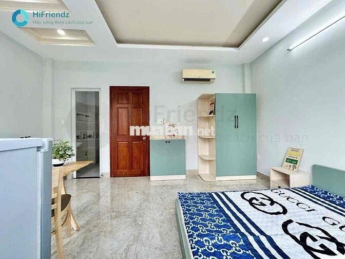 PHONG BAN CÔNG GẦN GÒ DƯA, CHUNG CƯ TAM PHÚ, CHỢ ĐẦU MỐI, TÔ NGỌC VÂN