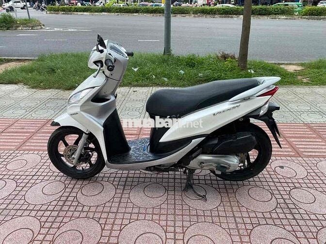 Vision 2013,bstp,chính chủ,xe zin êm đẹp keng