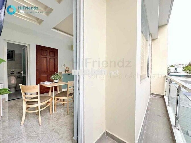 PHONG BAN CÔNG GẦN GÒ DƯA, CHUNG CƯ TAM PHÚ, CHỢ ĐẦU MỐI, TÔ NGỌC VÂN