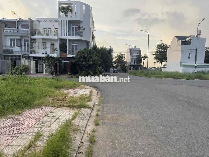 chủ ngộp cần cho ra gấp. chính chủ