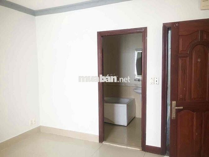 PHÒNG TRỌ RỘNG ĐẦY ĐỦ TIỆN NGHI