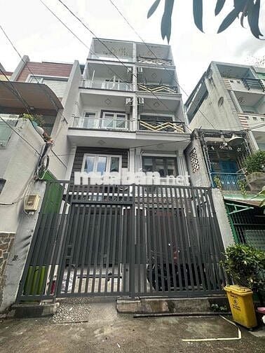 Khai trương căn hộ mini new 100% - balcony - Bùi Viện - ĐH Sư Phạm